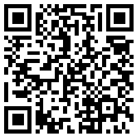 QR Code for bitcoin:1Mq4F6WNW3FbVnExtuRKmMuq7h5is42Fod