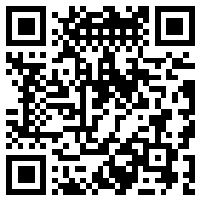 QR Code for bitcoin:1Mq4RyrKMY2D7ioSMFuTCPyT4Cd3AZwUYh