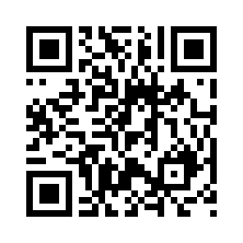 QR Code for bitcoin:1Mq4aBESui3wr35bYCWiueRaa6tDAtMQMk