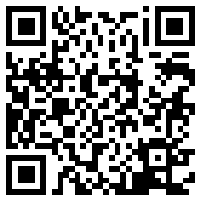 QR Code for bitcoin:1Mq5LRSX8BmtLtTfcJKy3ushRkW9XGLWEt