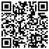 QR Code for bitcoin:1Mq5VKGFCGeuttgZ8b5gw3cKNkwp2ViXKN