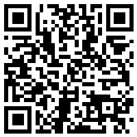 QR Code for bitcoin:1Mq5VorZCMMvbb65Xx4cQuXkK55fucukR9