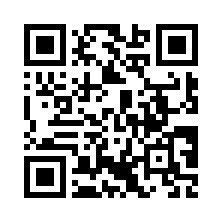 QR Code for bitcoin:1Mq5WpkbKpnPyAFULe8asALqXgZjoC4JDk