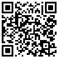 QR Code for bitcoin:1Mq6YVtwgeL9mvhDkcvRaVC1eyaJTchsVp