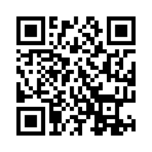QR Code for bitcoin:1Mq7M4oMPAd1pifQd6BhTgzExtKzjTUrLf