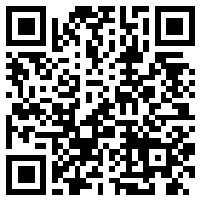 QR Code for bitcoin:1Mq7VUCC9TuDwkaWanFqLsRGdswC7Fujbi