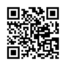 QR Code for bitcoin:1Mq7bVTJUEmL7BNZ5wf1kYy1MxDZn8Rroy