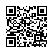 QR Code for bitcoin:1Mq7cC981NPQKBuMQmVKB8HMupi1tpFxdg