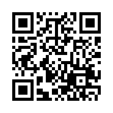 QR Code for bitcoin:1Mq8aXxMo7ZvDNynhANE2pUDqzxC5FPbjH