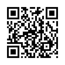 QR Code for bitcoin:1Mq8nmpX5A2wcebqRpCUCSJsoo5zAHBYU5