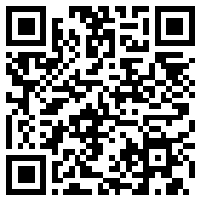 QR Code for bitcoin:1Mq97jZkK9Az6VRzTyduJHTfhixs5c2Pnc