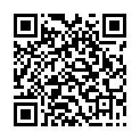 QR Code for bitcoin:1Mq97rTq1RaoccGHMCZJMfFXAJsDPfRrSc
