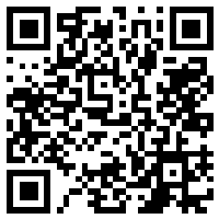 QR Code for bitcoin:1Mq9MYEMM5DatML7p1nhPwrwzxLBNutZ1