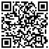 QR Code for bitcoin:1MqAL25ttWRh9gKSRE3dshgbxp8gmsP4Zi