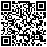 QR Code for bitcoin:1MqAcS7U4fdeT98vpWHPpf67ENWtnxknDS