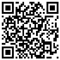 QR Code for bitcoin:1MqAheRkM2fcCttk85dUJSXXSDcKFhqurs