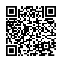 QR Code for bitcoin:1MqAx9643MRmkHprF249hgNiH27vGLF5vc