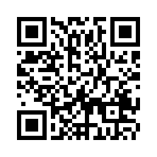 QR Code for bitcoin:1MqB7Dv2Rw49xyfbNdmxQtyKomSCVBUFWP