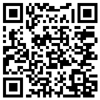 QR Code for bitcoin:1MqBUjFCZU3w3ktRLfEHM3UivuPoMLGigD
