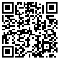 QR Code for bitcoin:1MqBdAMsbX7K5UXZNUaDNUNN72sfqYrpPL