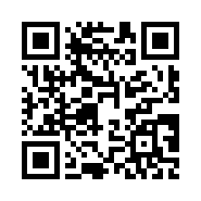 QR Code for bitcoin:1MqBoPR8JpKH5ZfPHfNUJQGb3TymETKXgn