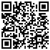 QR Code for bitcoin:1MqBph6nABUe634QfcRb72DApsa2cc8Hou