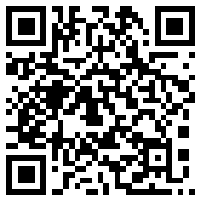 QR Code for bitcoin:1MqBuzCsvst5Te2c91Rz8mtwcjFfseTTSS