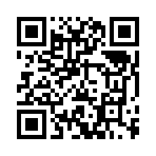 QR Code for bitcoin:1MqBwzif2mx6i7yysSCbGpeRHRTUTR1Not