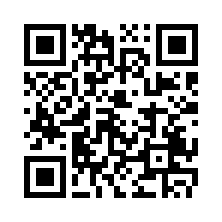 QR Code for bitcoin:1MqByTpeUxUFGgAPSAa4myCUqrfHgeLU4v