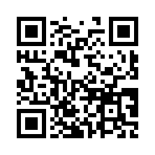 QR Code for bitcoin:1MqByivj6dWyzTcZWASmGyBuh3qLSWcMvB