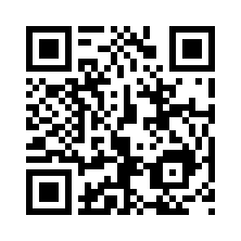QR Code for bitcoin:1MqC5yoTtYTNJNmhPcdTeWrc8c9AUSdCYS