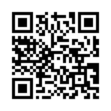 QR Code for bitcoin:1MqCADwrzJ8JsY1BUjoyEpVx1WJeD8bVGX