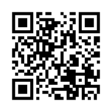 QR Code for bitcoin:1MqCTxtpk2GDrupi8iiL4ymz6KuDdiw1u7
