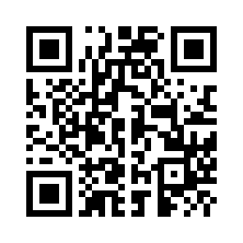 QR Code for bitcoin:1MqCWCgyzahoLchCoepKTr7svcS1dyugA1
