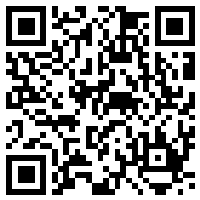 QR Code for bitcoin:1MqChbQEeGvsBxfbDynm84nfSemyCKgUUi