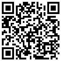 QR Code for bitcoin:1MqCm4KTypuKHJPSDS66dkJAQ4ntLfCst1