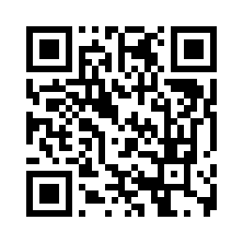 QR Code for bitcoin:1MqCnRpknR2cSE9HhWcQ2kcDbGDFsJDSqw