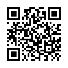 QR Code for bitcoin:1MqDNWRqY4dGh6k6pJsuteehxUxXHaK2SA