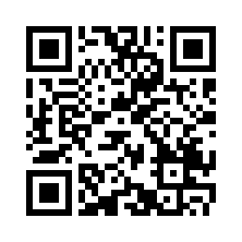 QR Code for bitcoin:1MqDcPc73aYM3gGpn2f2vU6fJCbcVeAv3h
