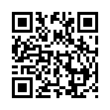 QR Code for bitcoin:1MqDoVMdRg7XsXSEUpqvkwSSB9FtN94mw6