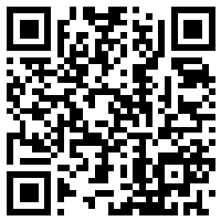 QR Code for bitcoin:1MqDqPGMYeDFznD8N2Geab7ZtPBHaWkQdZ