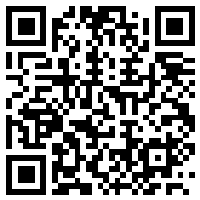 QR Code for bitcoin:1MqDsqNkaTMibSnak4EpPoS62rocetm7yc