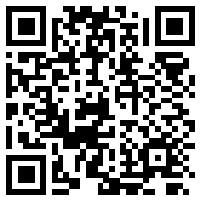 QR Code for bitcoin:1MqDwrcDPGSzgsj5wPU5dLHVnvrvvda46D