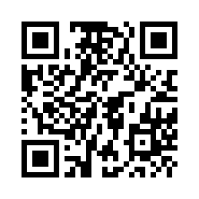 QR Code for bitcoin:1MqDzy2jVUnvmEp5dYsDgyM2TyTToa9LUE