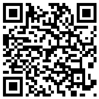 QR Code for bitcoin:1MqEF9w4DsVA362TLvfWc6ZZCfbTCT64Dt