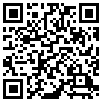 QR Code for bitcoin:1MqEmTaMWu9KA5CgsUQDdhzfEd8GFCukvj
