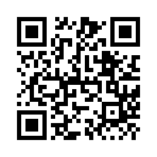 QR Code for bitcoin:1MqEoBkvG3PbpkTYxkBhbfbSLgtF2oS7v3