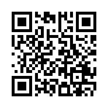 QR Code for bitcoin:1MqEs7mJSXVvUZEHuryf1VFdZMxYcSFXRM