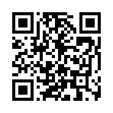 QR Code for bitcoin:1MqEsFfCCvonpAxFKttts5ZHex8paHeZ1S