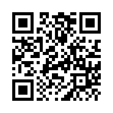 QR Code for bitcoin:1MqF62crGX7icv4fEC2mk3AVZcJT7sCvbw